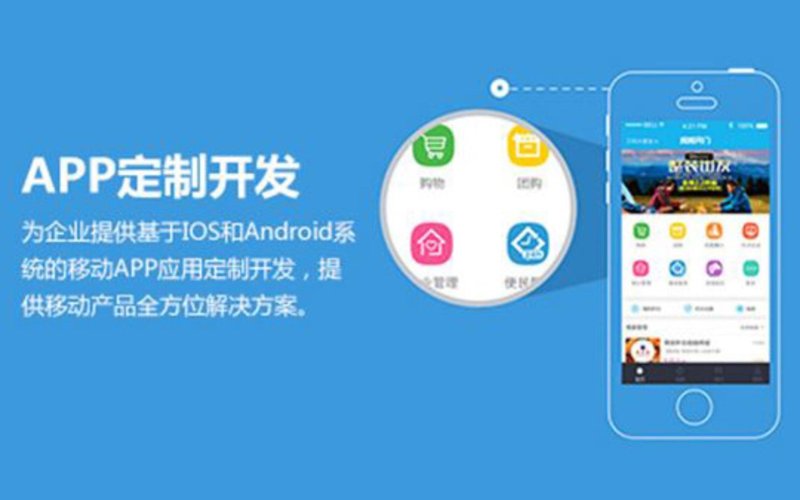 在系统集成项目的管理中，中级考试的内容涵盖了多个关键领域。本文将通过具体案例分析，探讨这些知识点的实际应用，并帮助读者更好地准备这一重要考试。