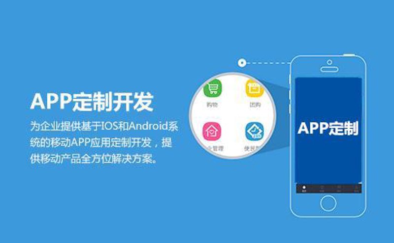 数字化转型：企业如何实现质的飞跃